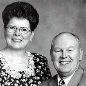 Charles Michael Quist