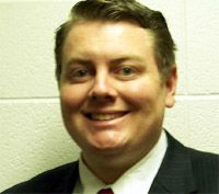 David Alan Rosskopf Alumni Photo