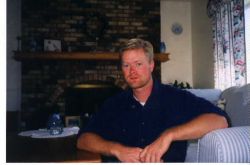 Jason L Nielsen Alumni Photo