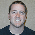 Matt Graham Alumni Photo