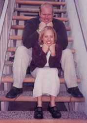 Todd William Linsley Alumni Photo