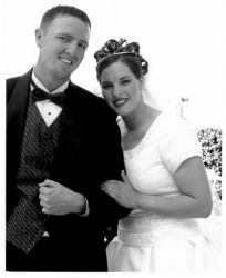 Justin R Baker Alumni Photo