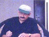 Qudsi