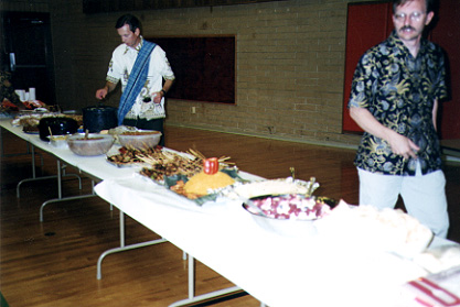 Picture provided by Handi Mulia
David Brewer
10 Mar 2002