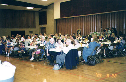 Pictures provided by Handi Mulia
David Brewer
10 Mar 2002
