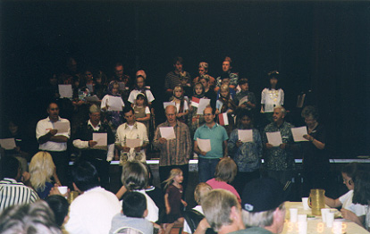 Pictures provided by Handi Mulia
David Brewer
10 Mar 2002