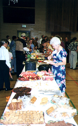 Pictures provided by Handi Mulia
David Brewer
10 Mar 2002