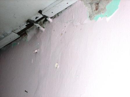 pictures from Chuck Lambson
Robert Barry Nay
09 Jun 2006