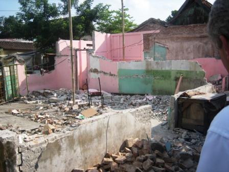 pictures from Chuck Lambson
Robert Barry Nay
09 Jun 2006