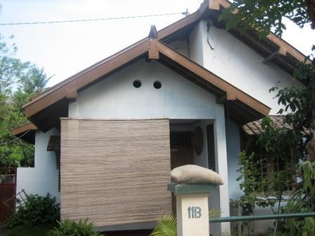 pictures from Chuck Lambson
Robert Barry Nay
09 Jun 2006