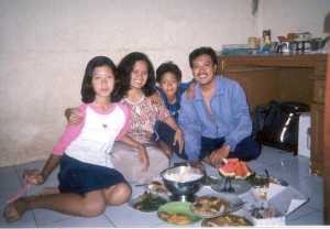 Sunarwanto Sunarwanto Alumni Photo