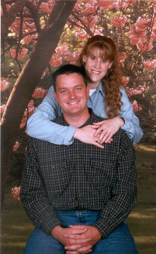 Matthew D. Andres Alumni Photo