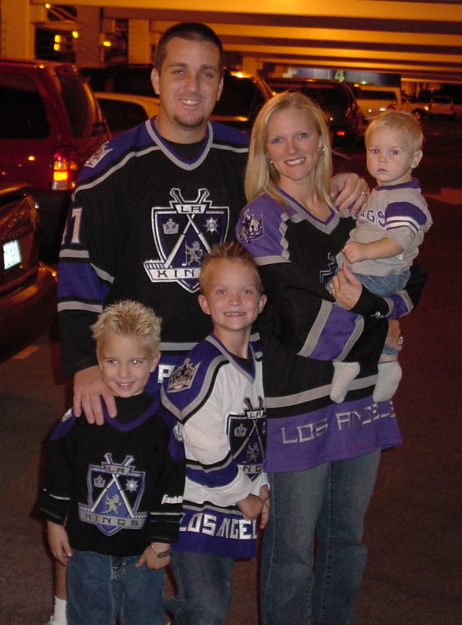 Brian M Gargalis Foto