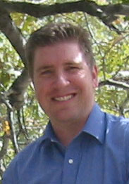 Jaren T Angerbauer Alumni Photo