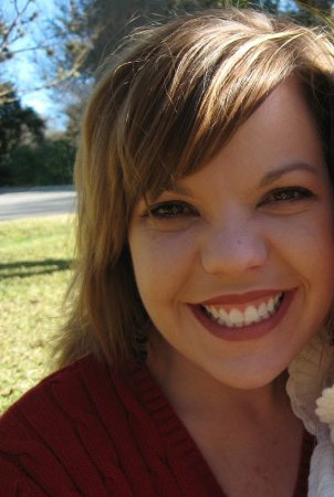 Kati Anna Uminski Foto