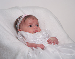 Richard Thomas Ruff Alumni Photo