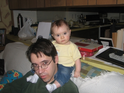 Shelley  (HARDMAN) Allen Foto