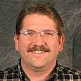 Bryce Russell Hawkins Alumni Photo