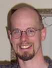 Charlie  Steadman Alumni Photo