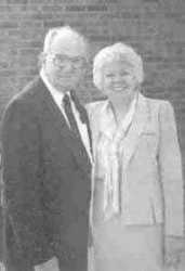 Douglas W Cleghorn