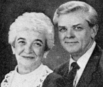 Duane B Welling