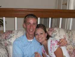 Kyle Zachariah Kelley Alumni Photo