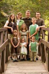 Scott  Shumway Alumni Photo