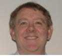 David L. Clay Alumni Photo