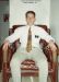 Title: Throne_CR