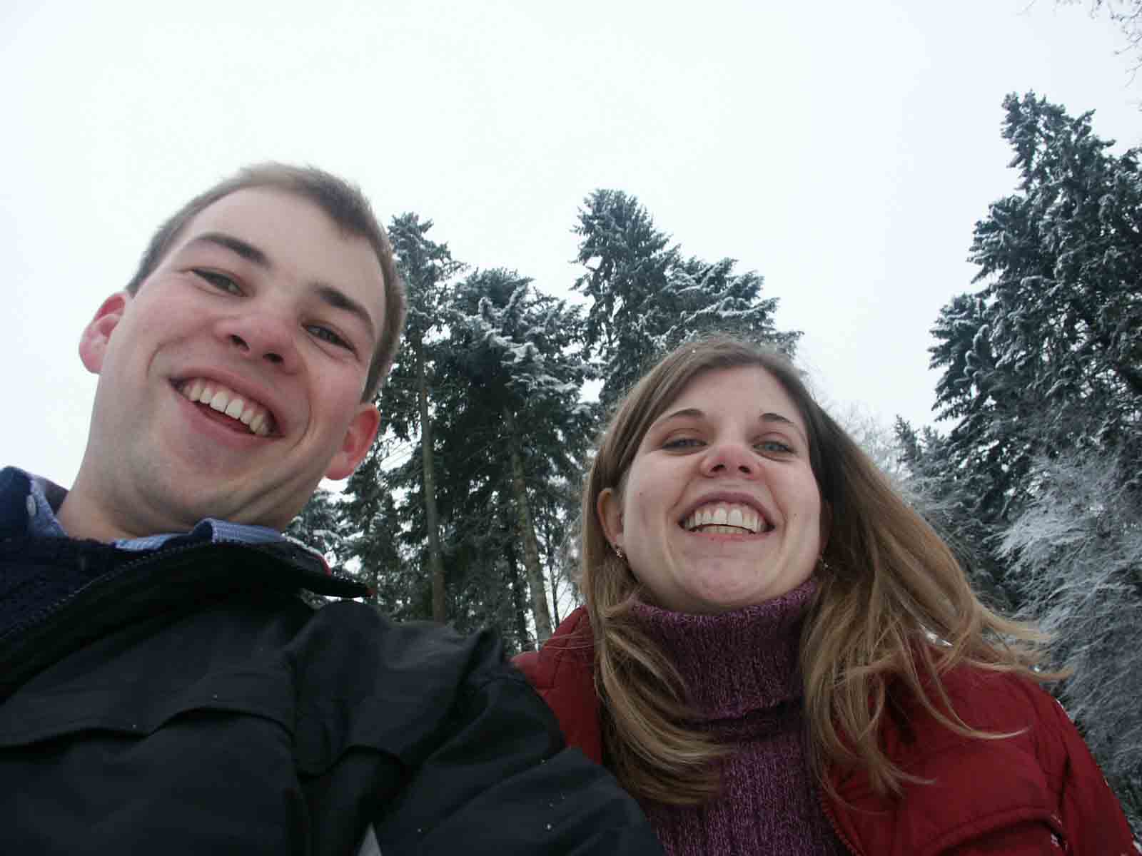 André  Abderhalden Foto