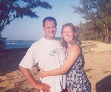 Michael  Kratz Alumni Photo