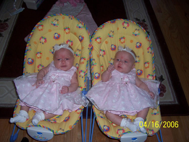 Jonathan Lee Beck Alumni Photo