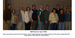 Título: Broadbent Reunion 2008