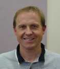 Michael R.W.  Walmsley Alumni Photo