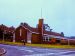 Title: Holywood Road Meetinghouse, 1973