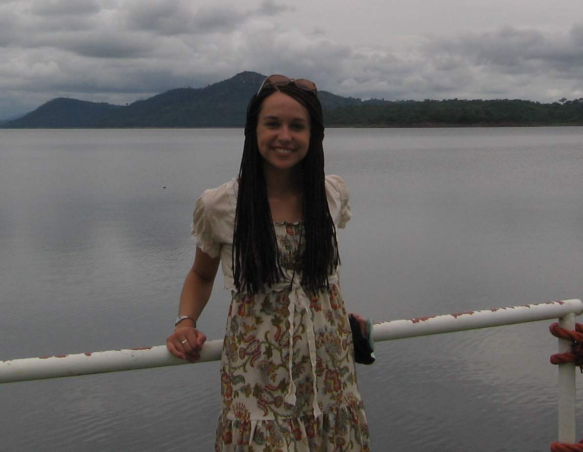 Jennifer Lee Stephenson 