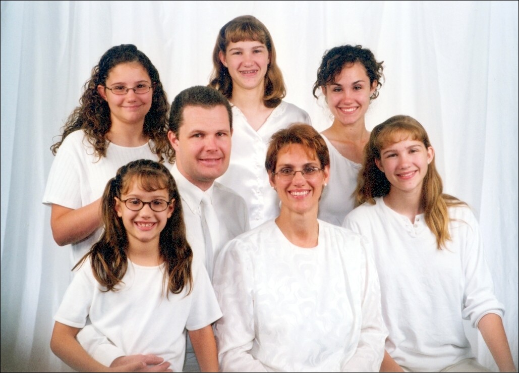 Dennis  Newmeyer Alumni Photo