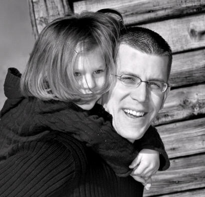 John  Collings Alumni Photo