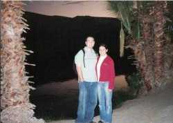Donald Owens Carmany Alumni Photo