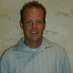 Daniel  Hartle Alumni Photo