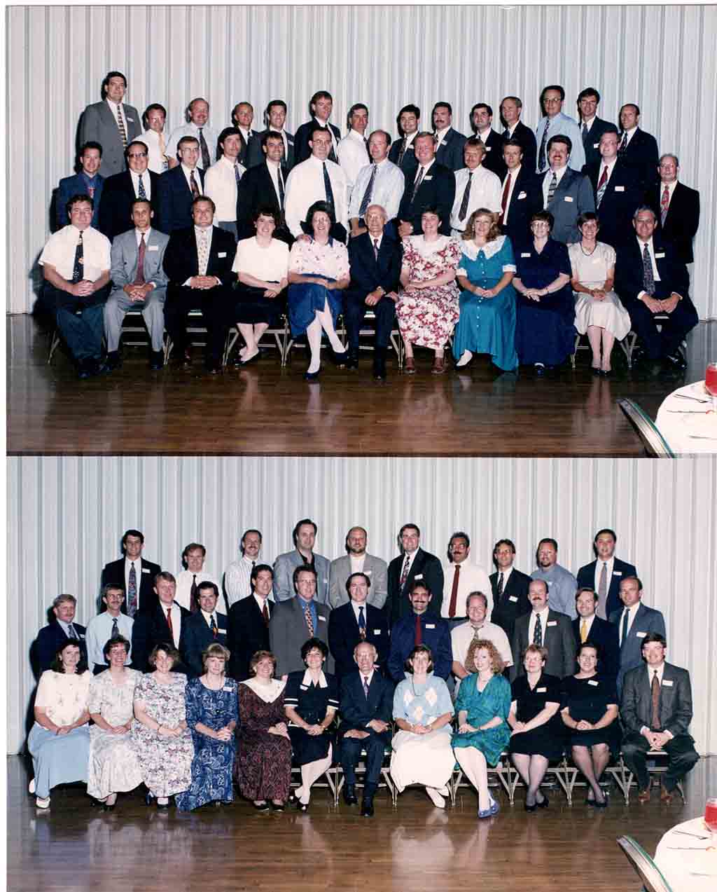 EMail for larger file and names.
Norris M. Packer
06 Apr 2007