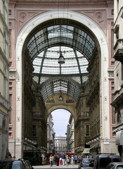 Photographed from Ciardi's restaurant where the Boren reunion group met in June 2005.
Terry May Madsen
09 Apr 2007