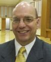 Howard C. Anderson Jr.