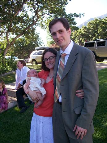 Kristine  Kerr Alumni Photo