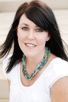 Vicki Honey Alder Alumni Photo