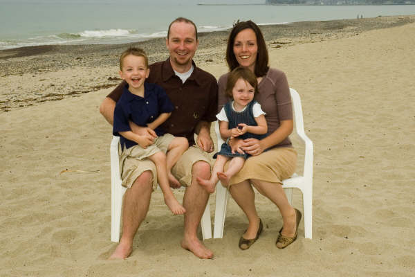 Lindsay  Kjar Alumni Photo