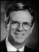 Gerrit Mark Steenblik