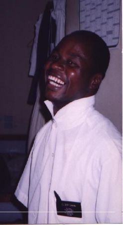 1996
Korey Payne
08 Apr 2002