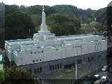 view5