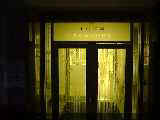 Entrance(Night)